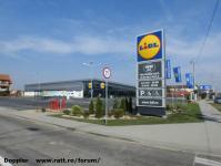 Imagine atasata: Lidl Dumbravita - 2016.10.02 - 01.jpg